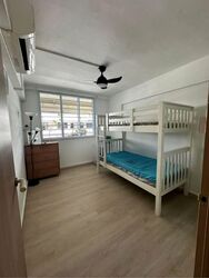 Blk 144 Eunos Spring (Bedok), HDB 3 Rooms #543212001